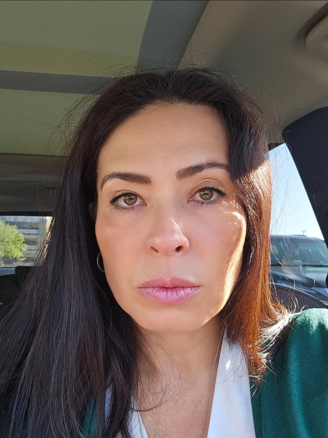 TATIANA GABAN