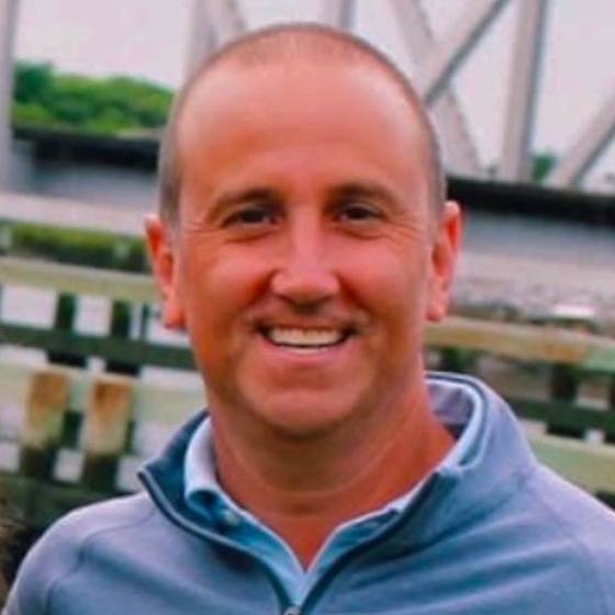 ROBB HERZFELD