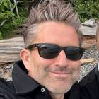 Matt Pye