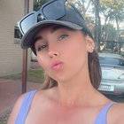 Miranda Faulks