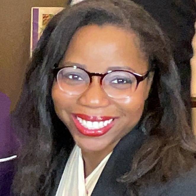 NATANYA Walker