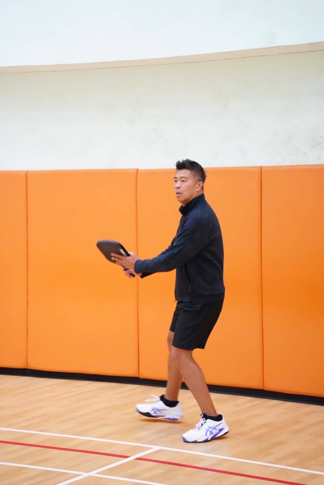 Peter Ng