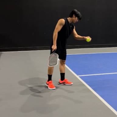 John Nguyen
