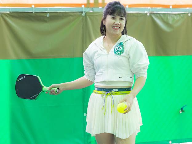Nguyen Thi Le Huyen