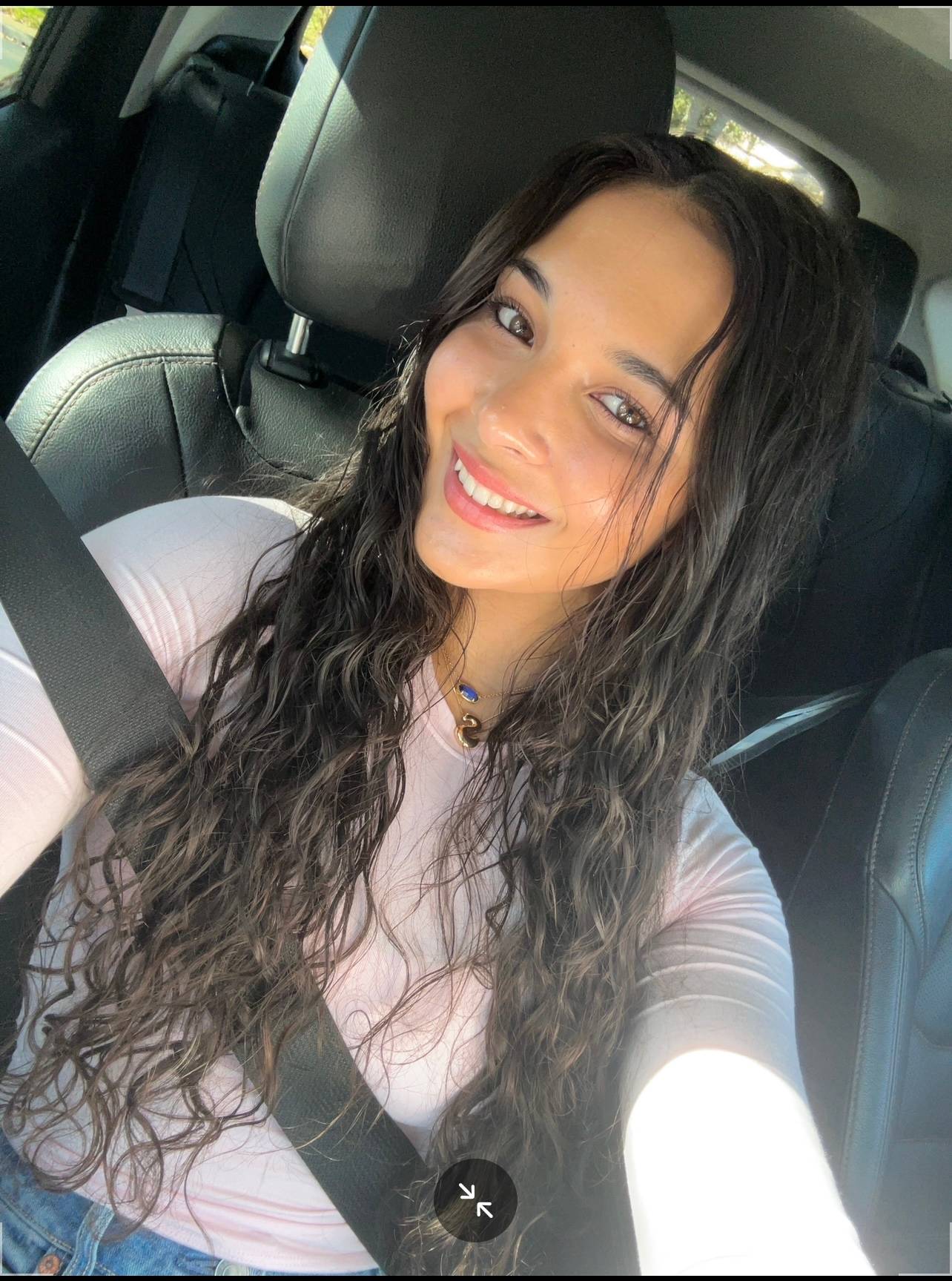 Sarah Stevens
