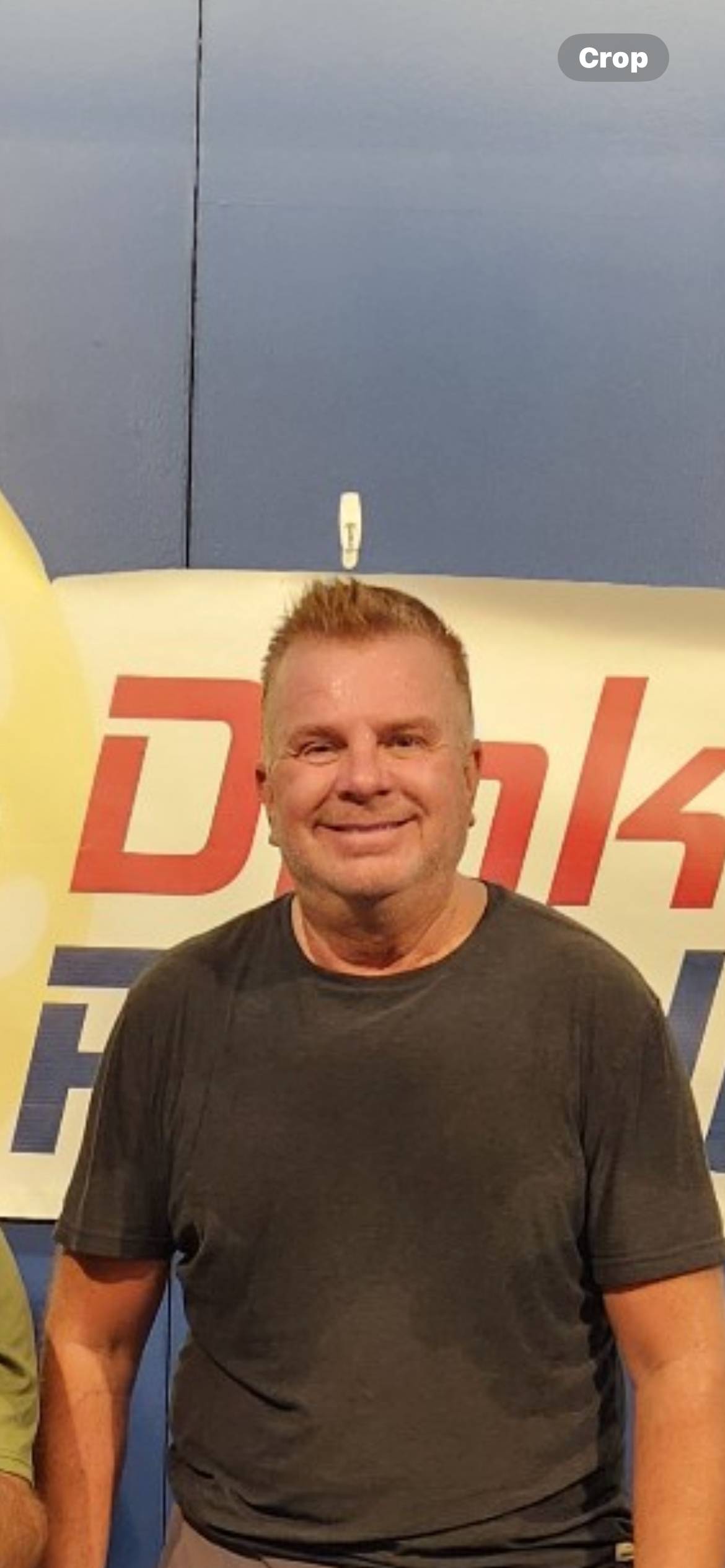 sully sullivan