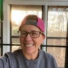 Nichole DuBose