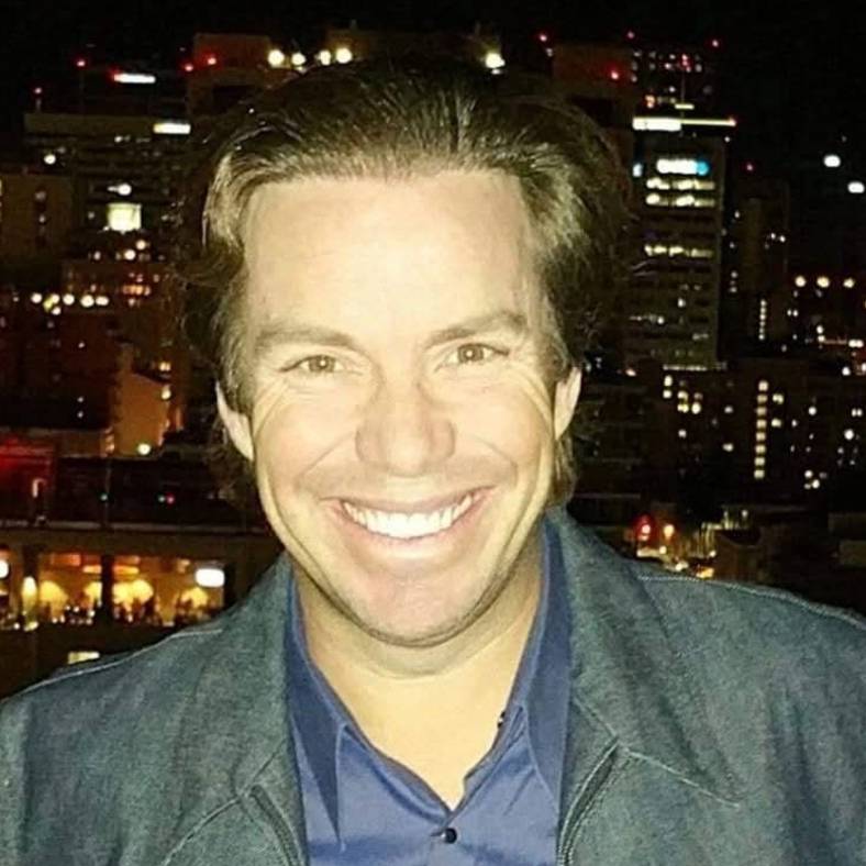 Marc Mischkind