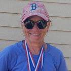 Deborah A Boss