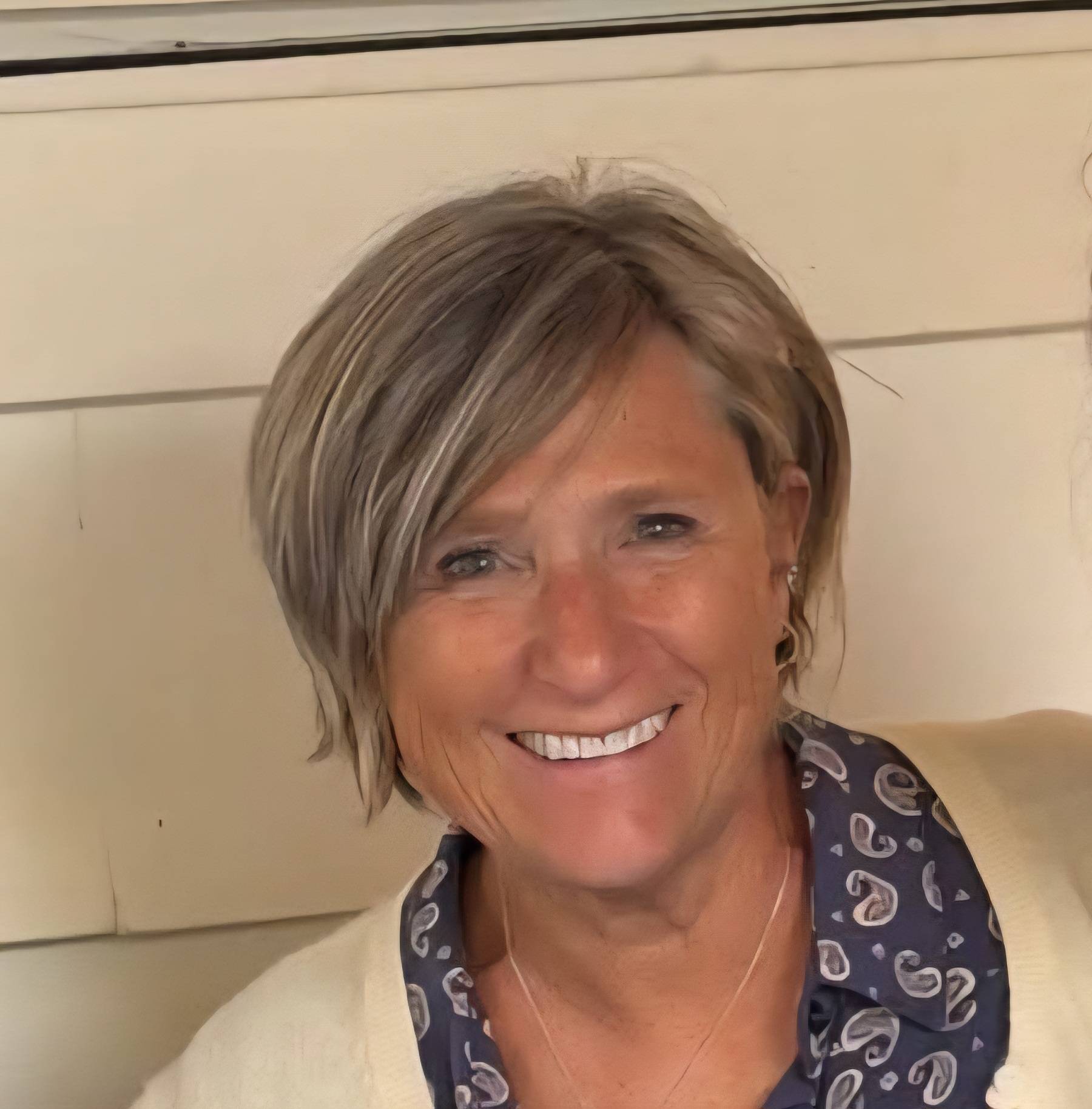 Sue Storino