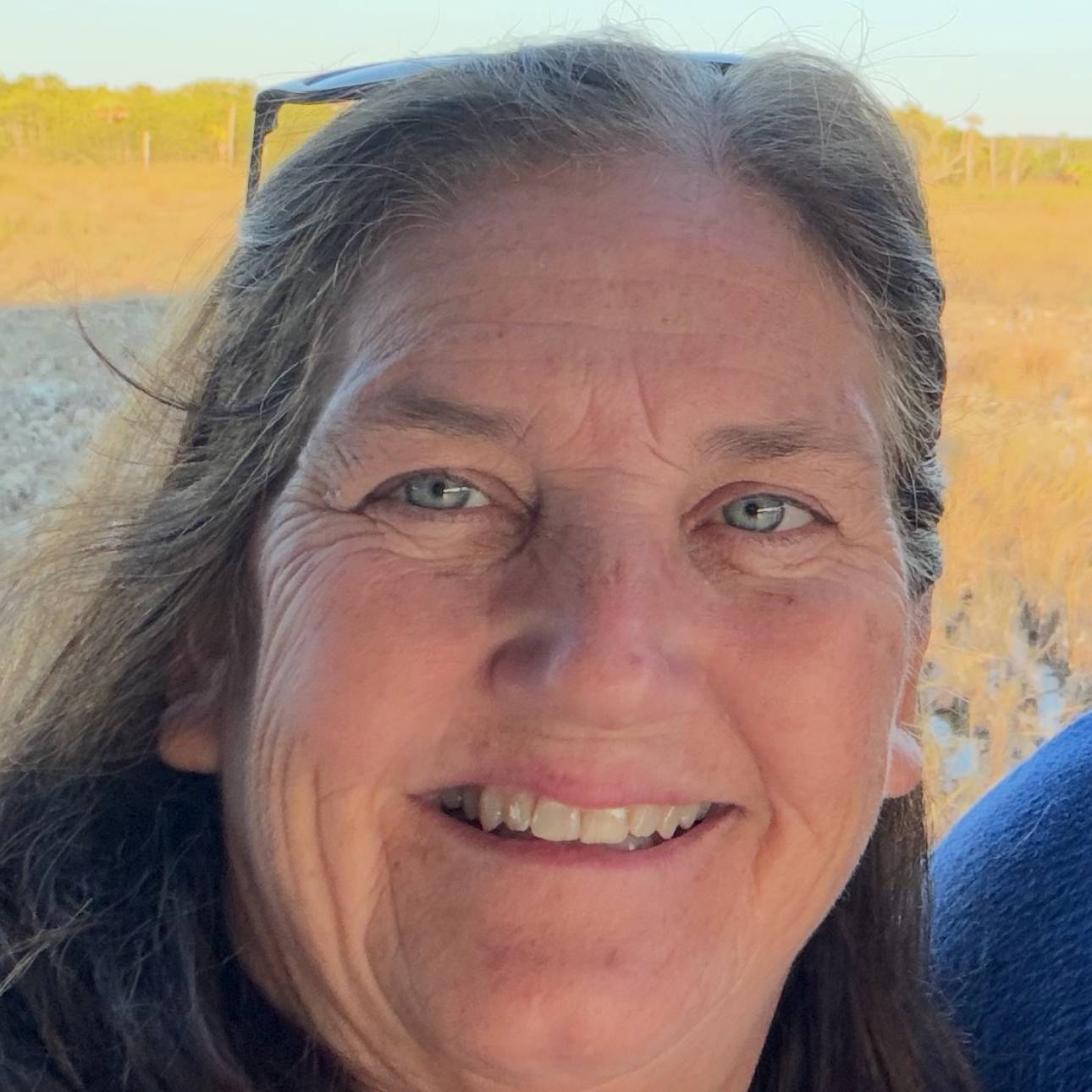 Lisa Nunley