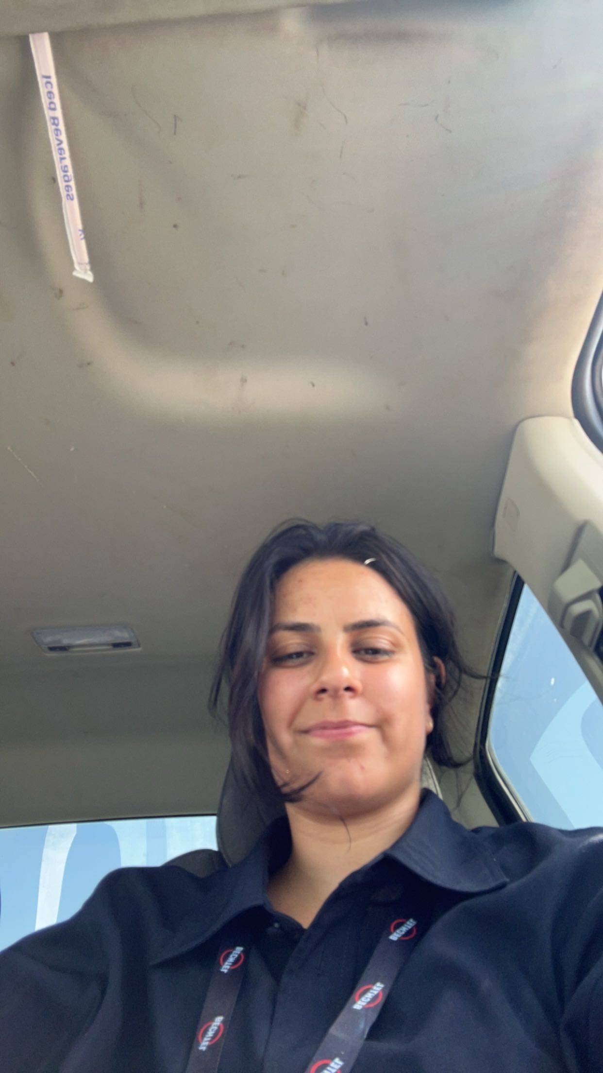 Salma Ghazal