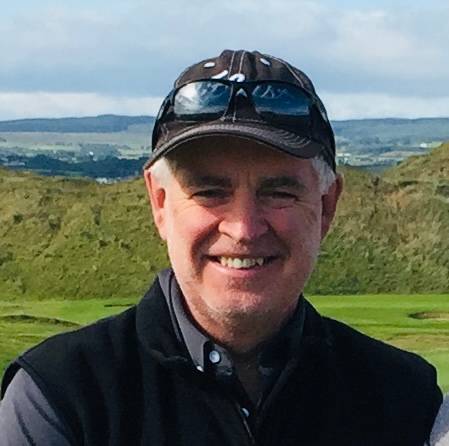Paul Allen