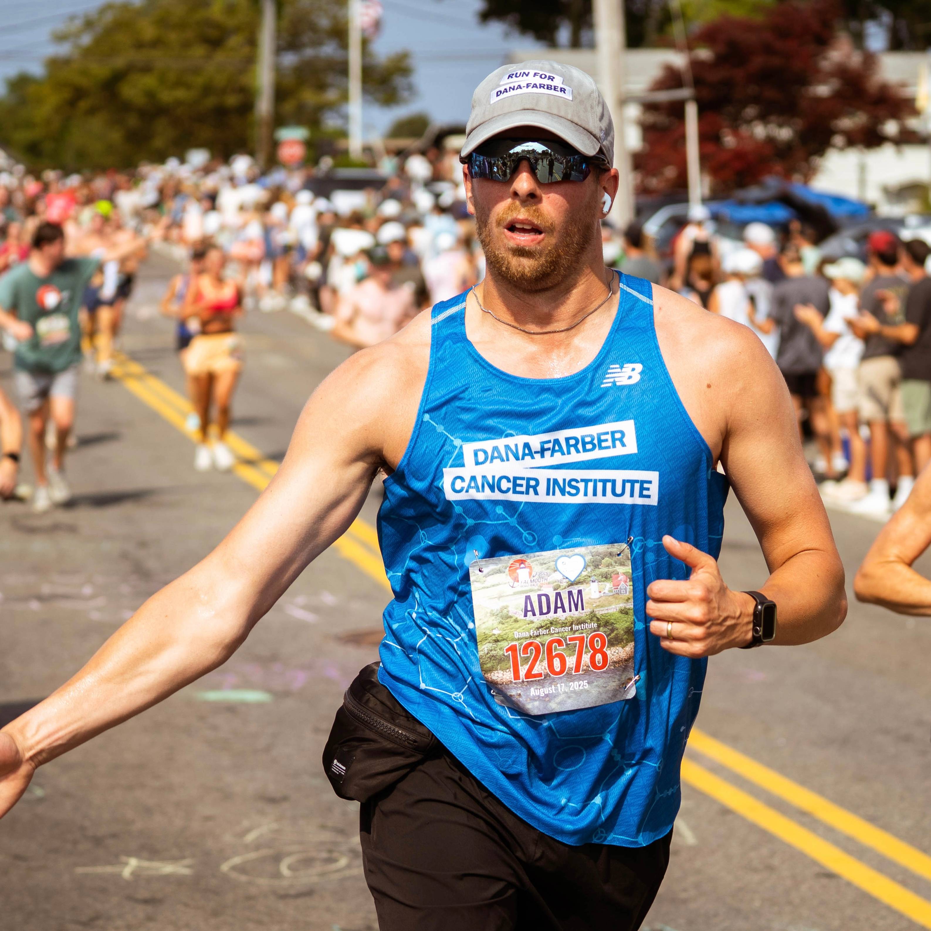 Adam Kite