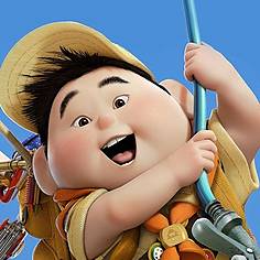 Josh Rivera