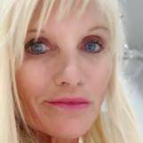 Jonna Davidson