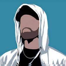 Chance Tutolo