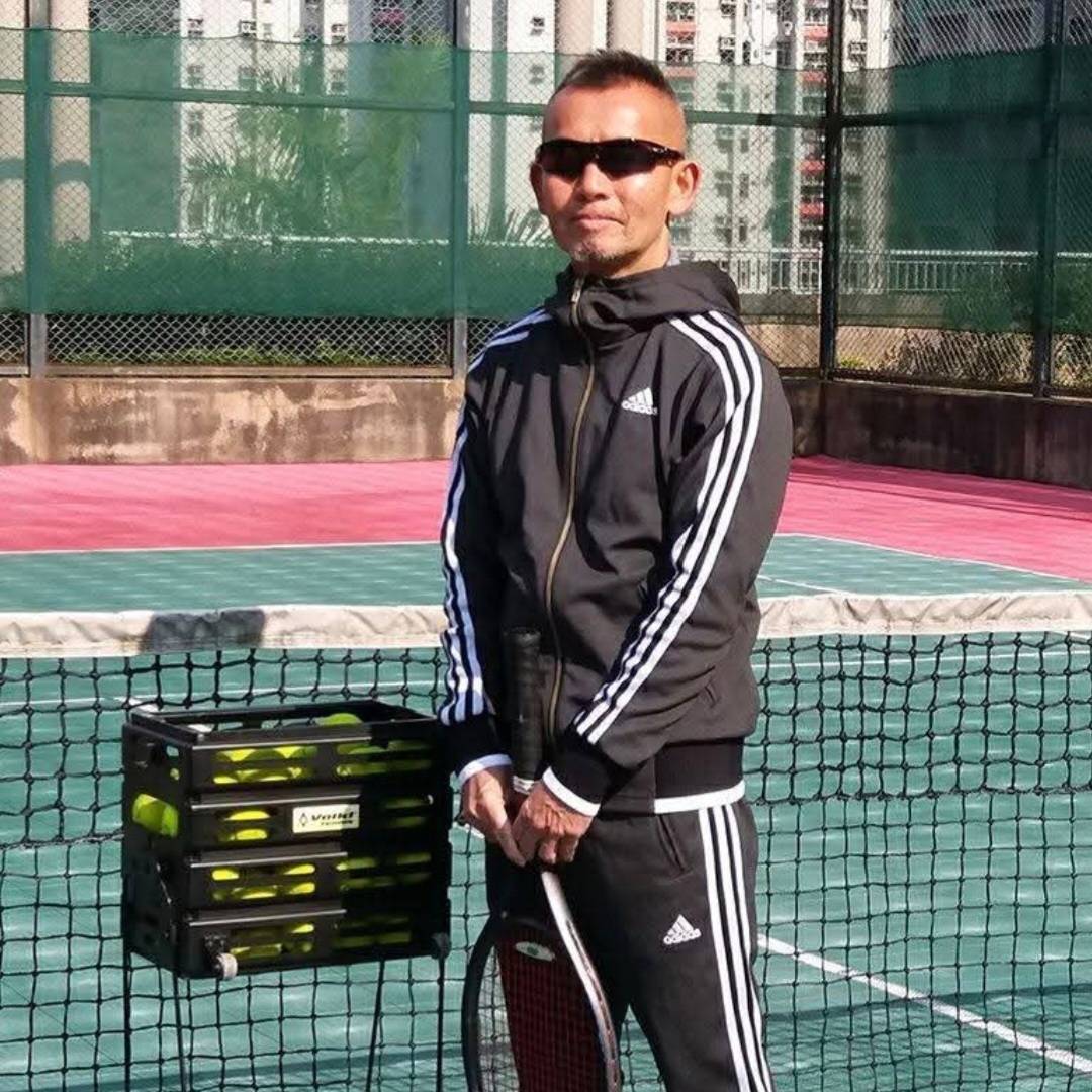 Wai Kwan Poon