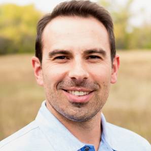 Andrew Weissman