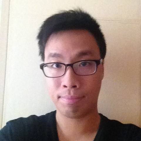 Yuan Heng Huang