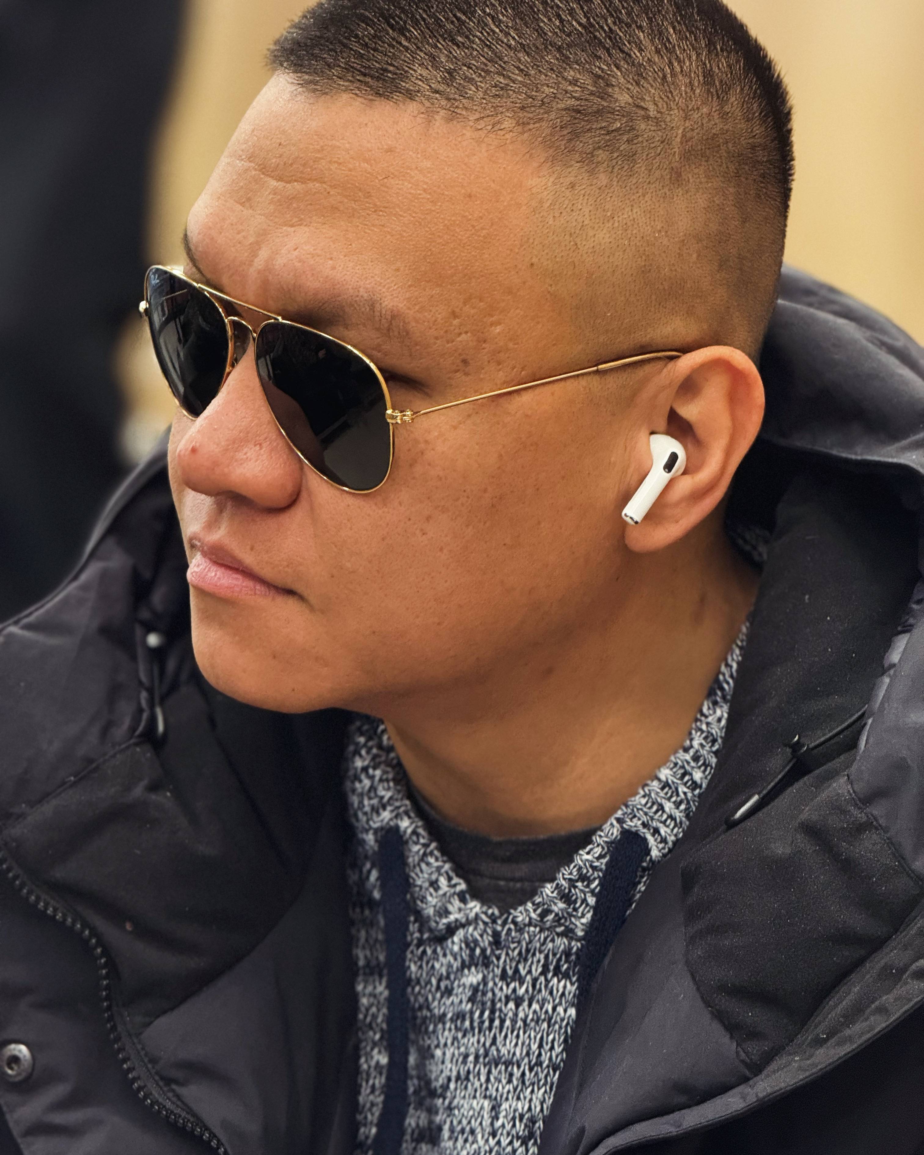 Robby Ramos