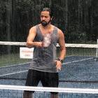 Zavash Shadmehr