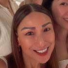 Debbie Leong