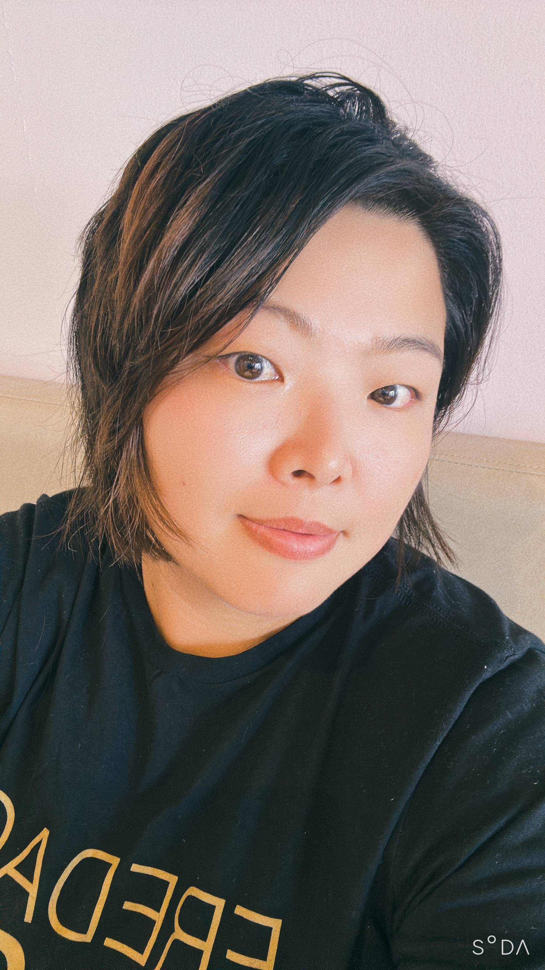 Ningning Liu