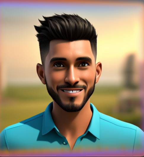 Facundo Silva