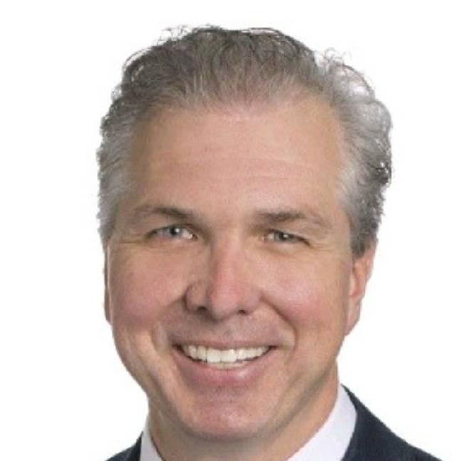 Robert Baron