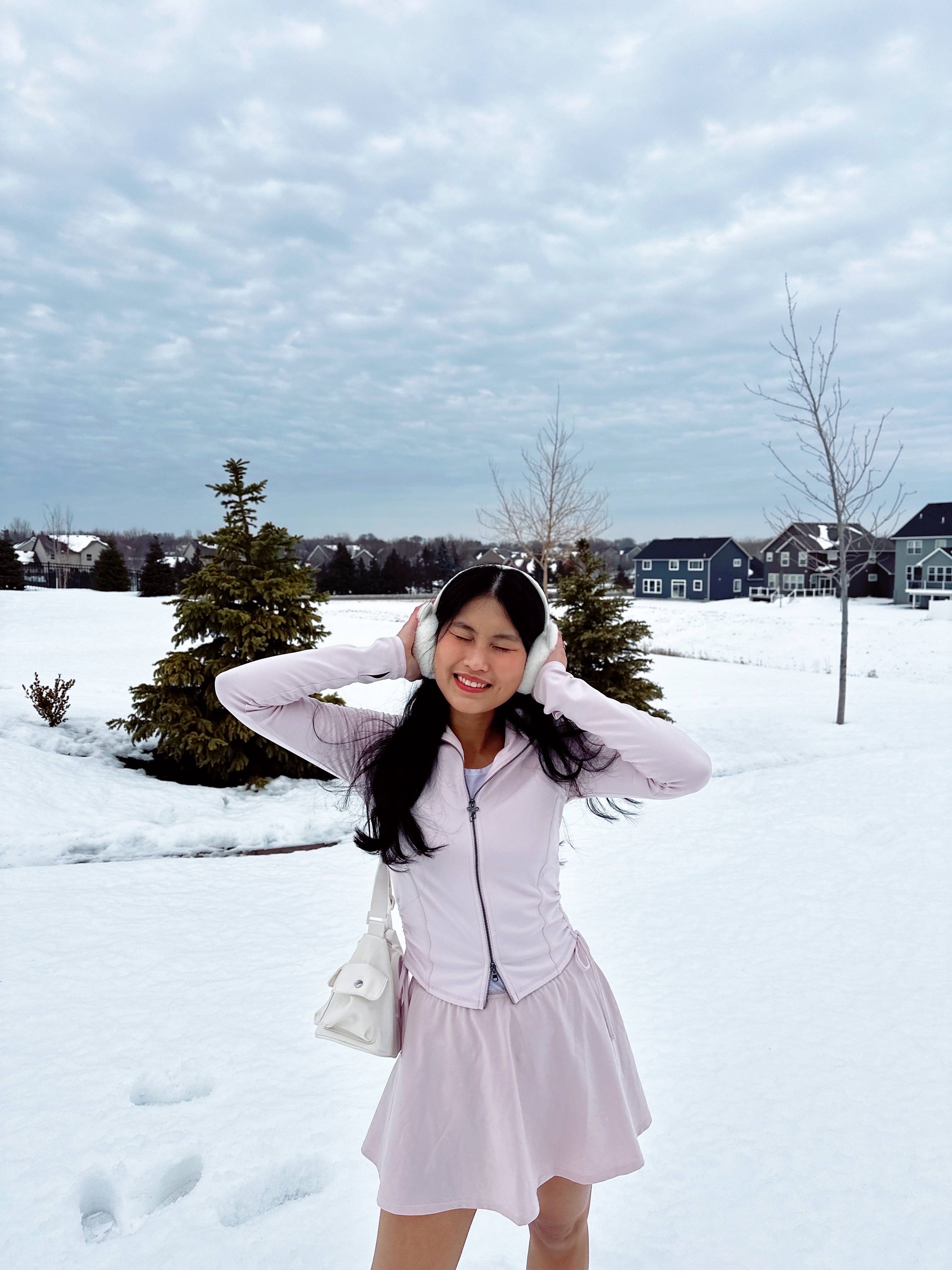 Thuy Tu