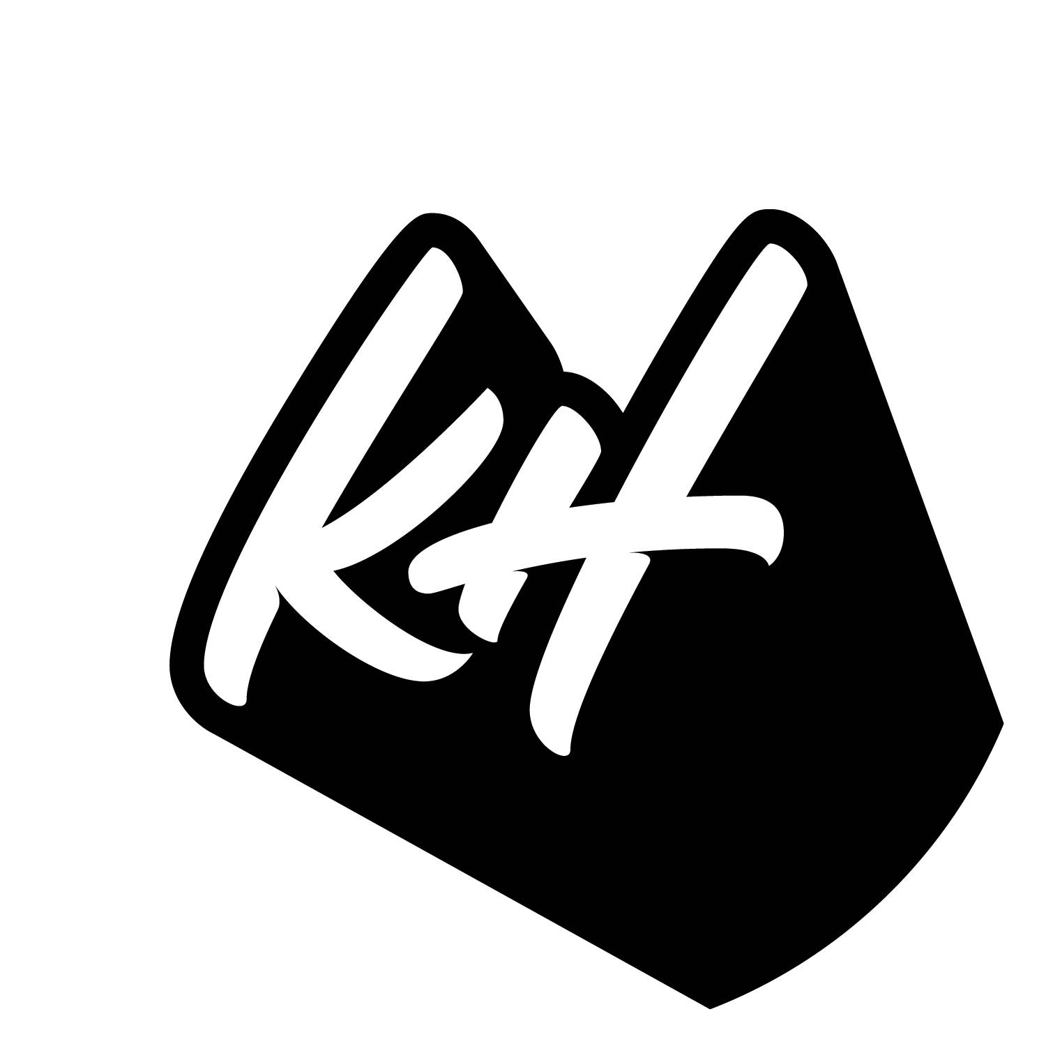 Kevin Hodgman