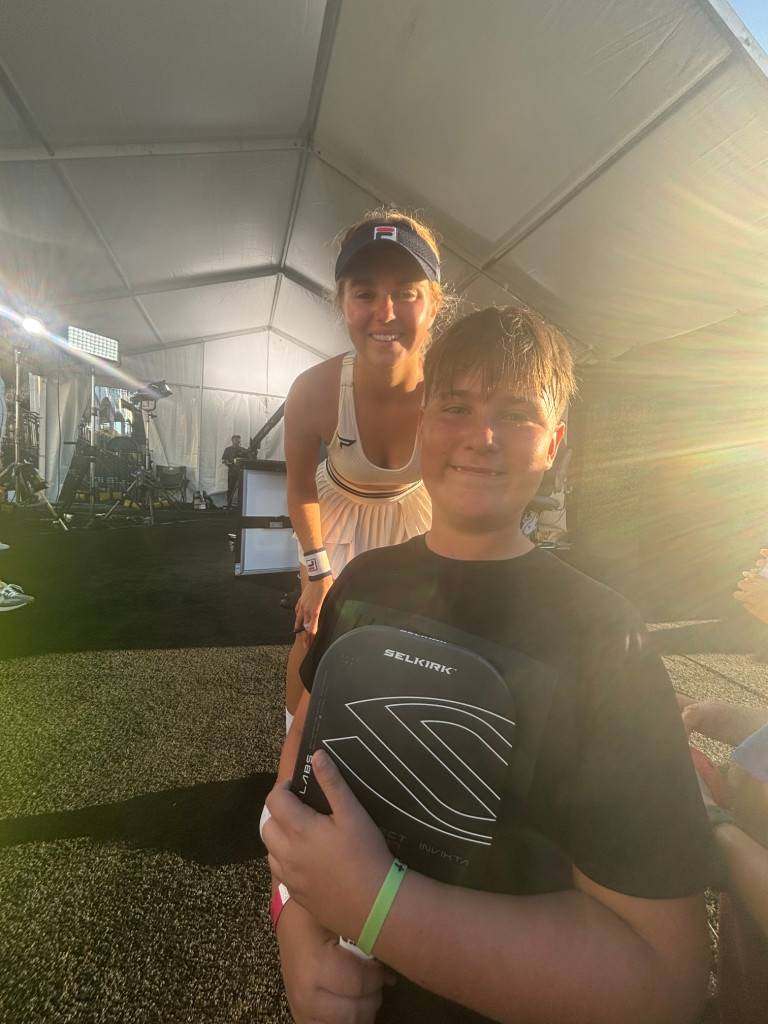 jace reich
