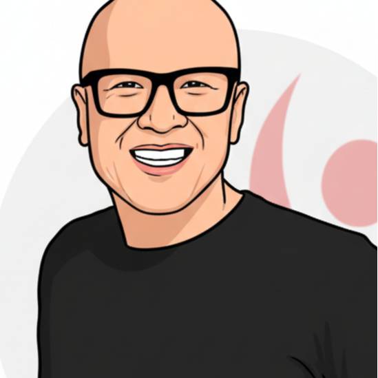 Huy Nguyen