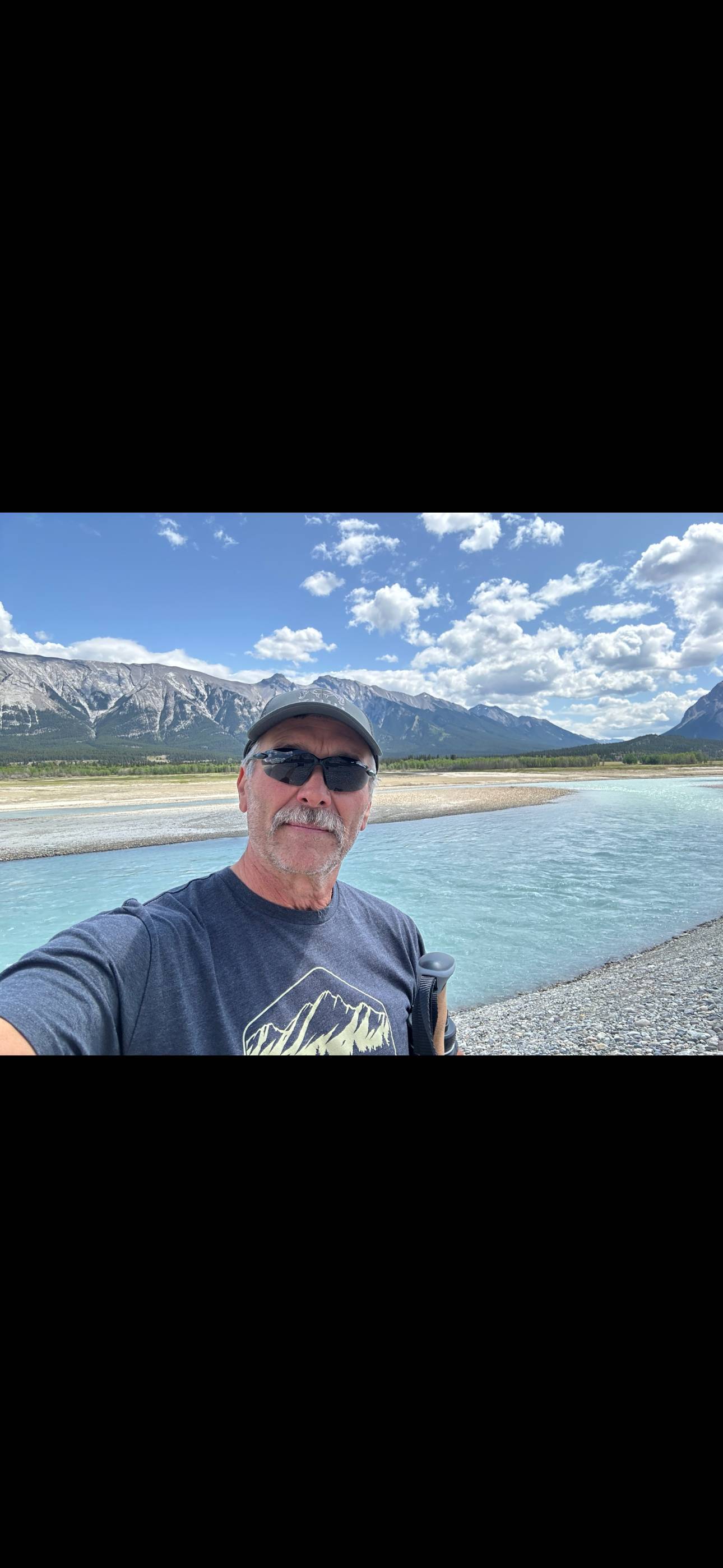 Paul Simard