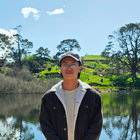 Toan Le-Vo