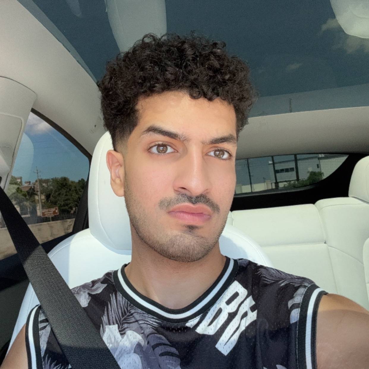 Ammar Ghanim