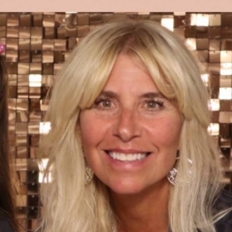 Tamra Merlos