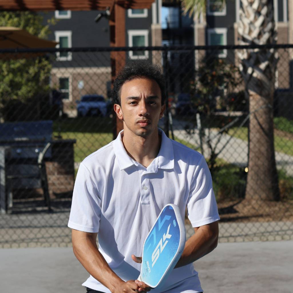 brandon herrera