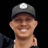 Tim Stempkowski