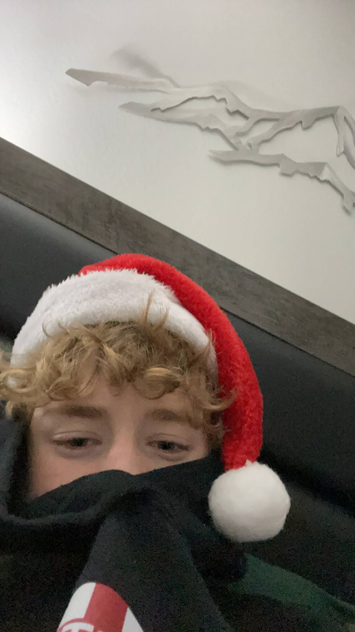 Jayden Schmidt