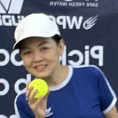 Sujittra Asawasutsakorn