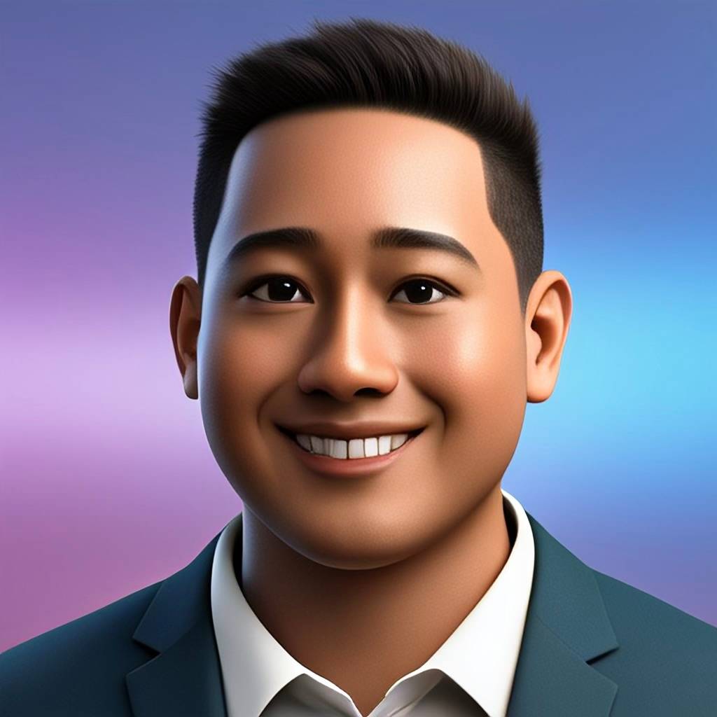 Dino Kolo