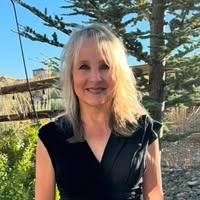 Jennifer Larson