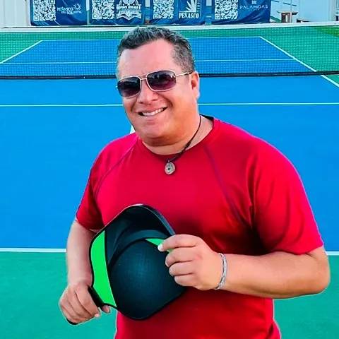 Reynaldo Nava Ramirez