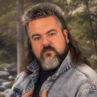 Dennis Thorn