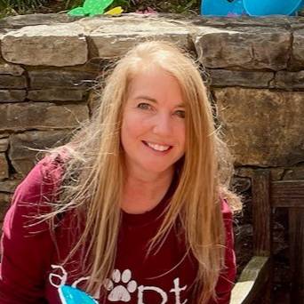 Connie Farrington