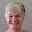 Glenda Sharpe