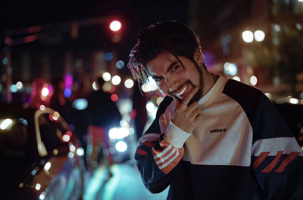 Eli Cartagena