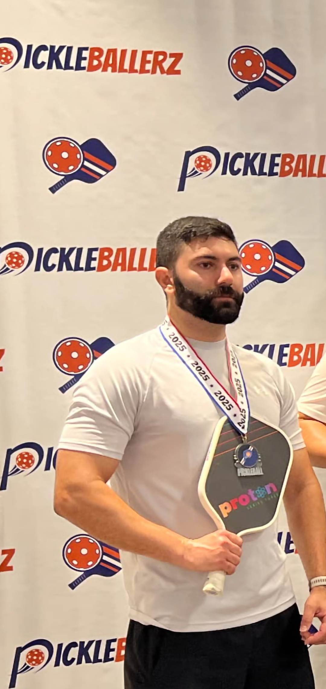 Steven Arcadipane